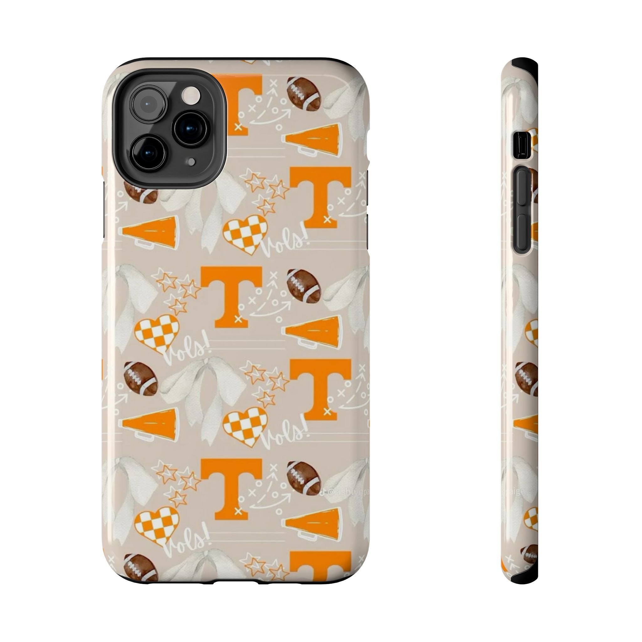 Vol Nation