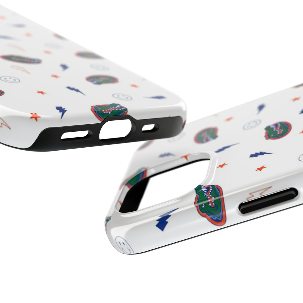 Florida Gators