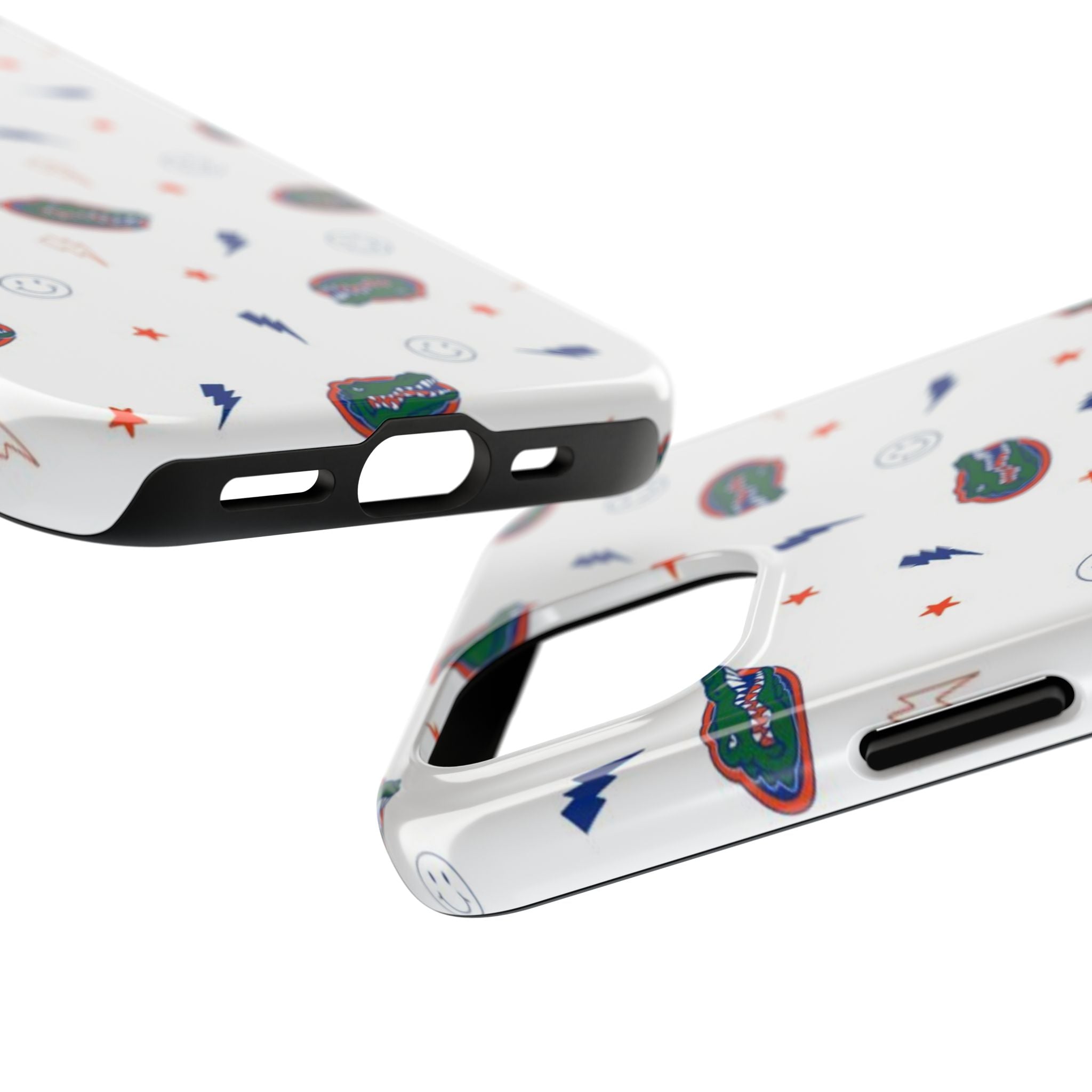 Florida Gators