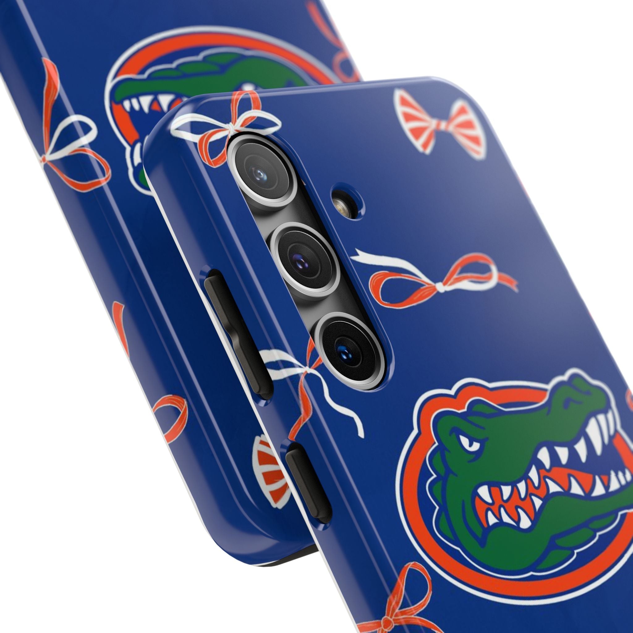 Gator Game Day