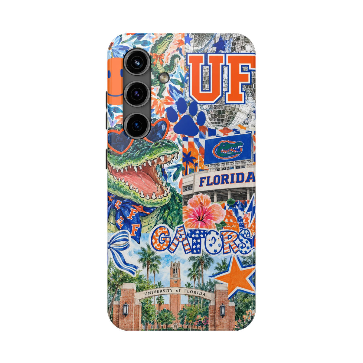 UF Gators