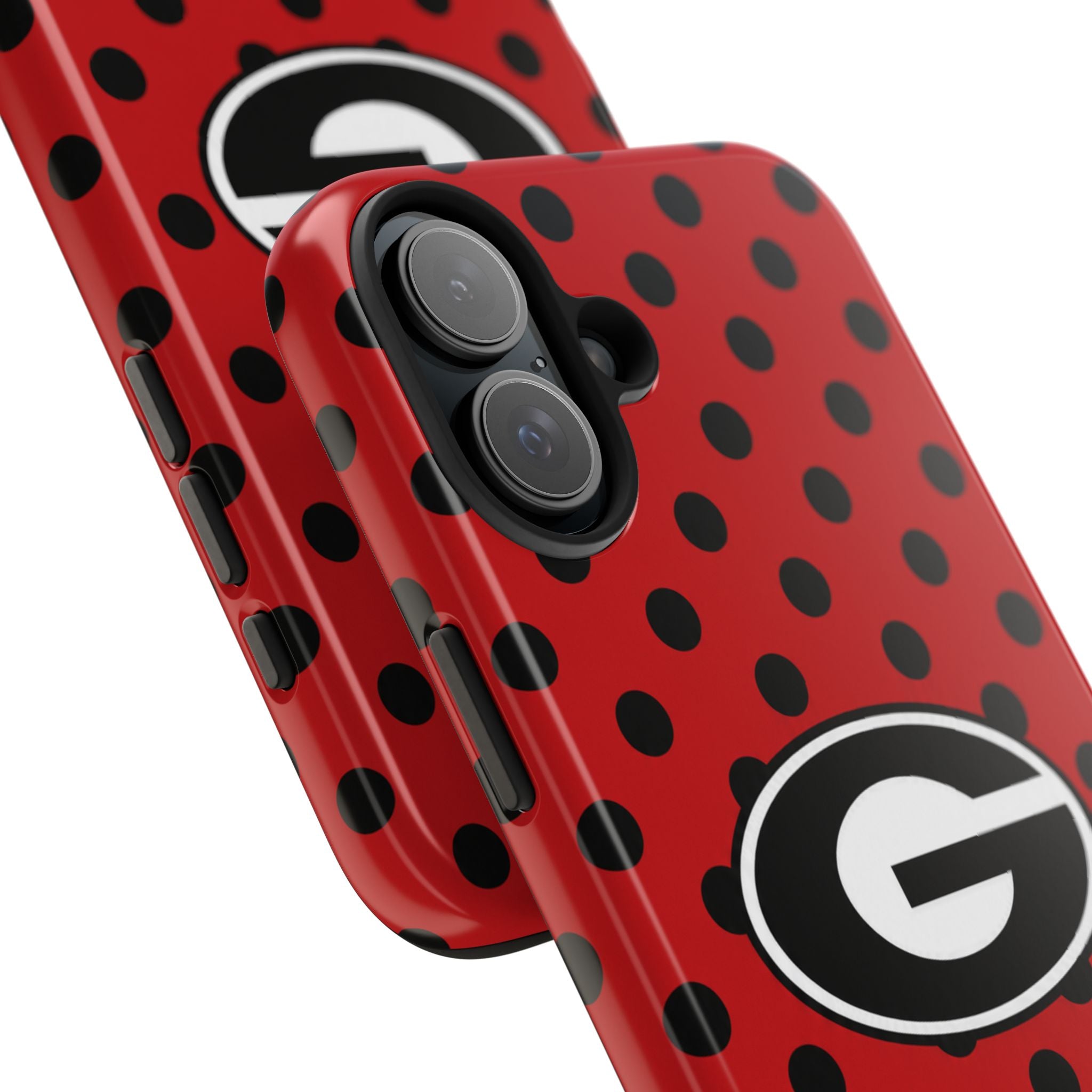 UGA Polka