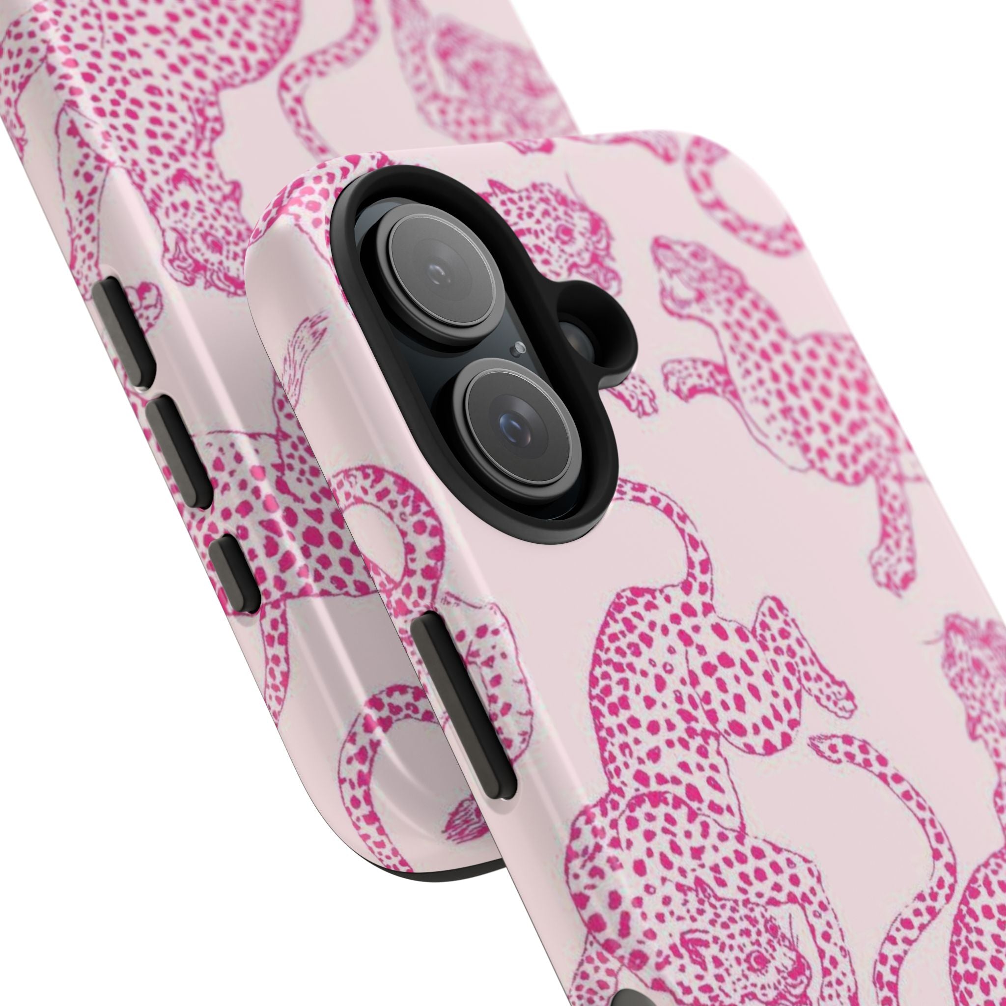 Pink Panther