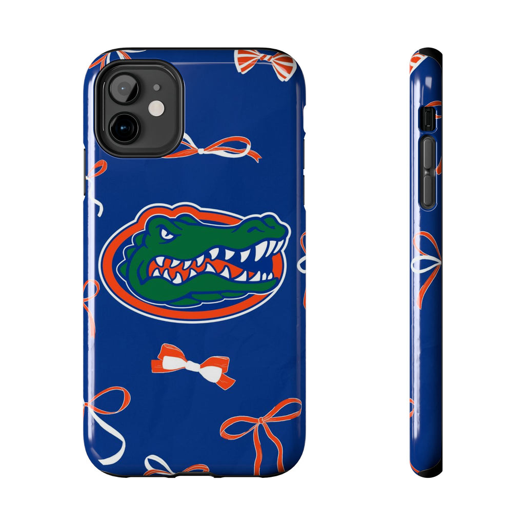 Gator Game Day