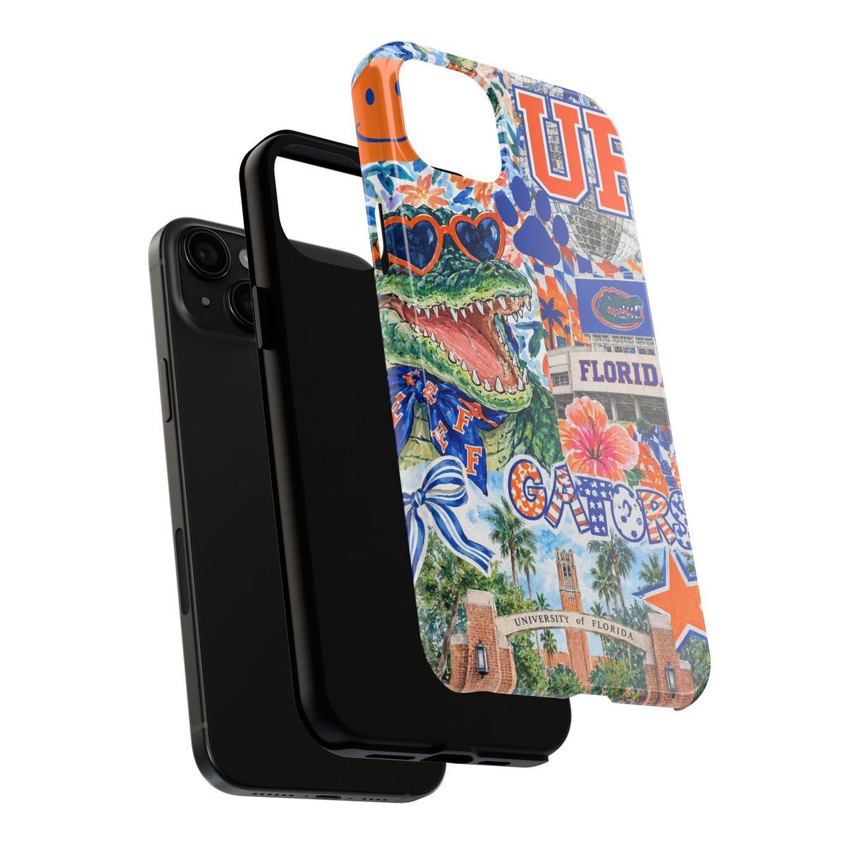 UF Gators