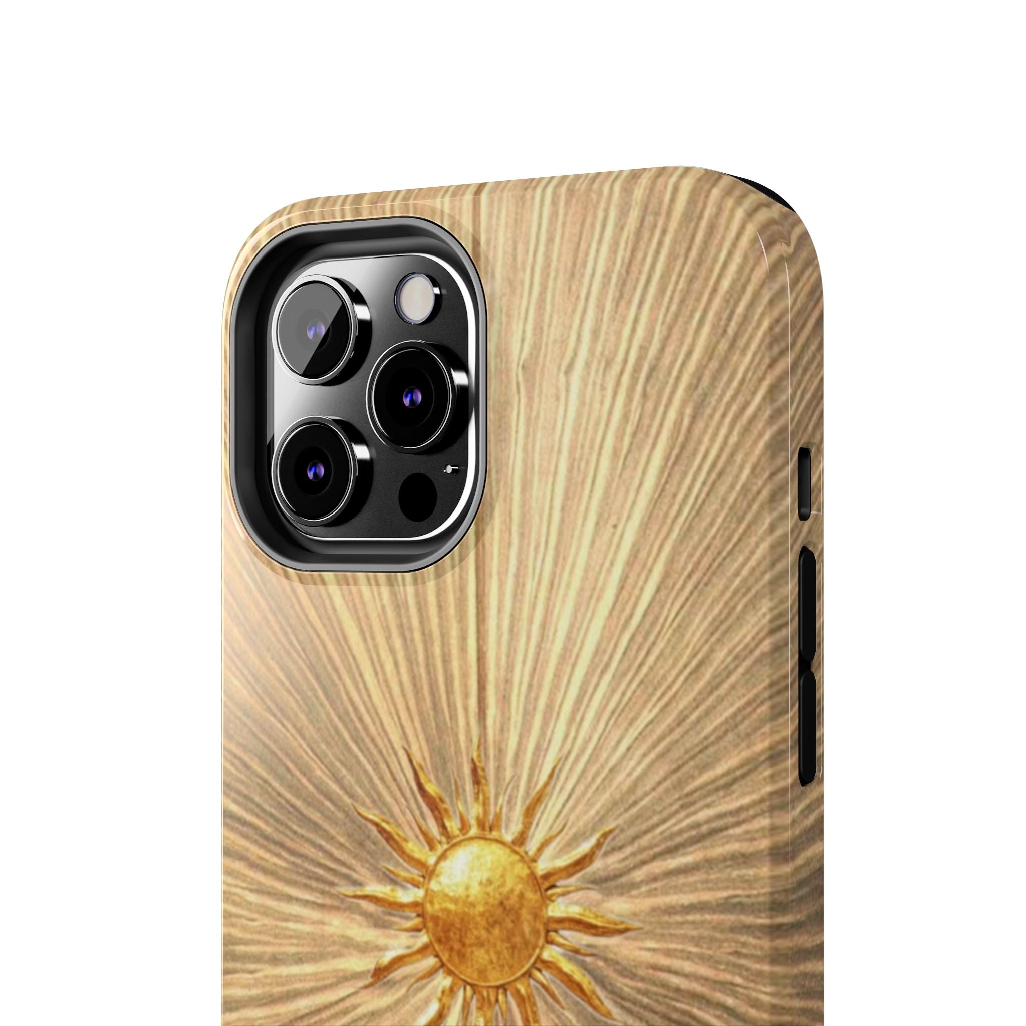 Gold Rush