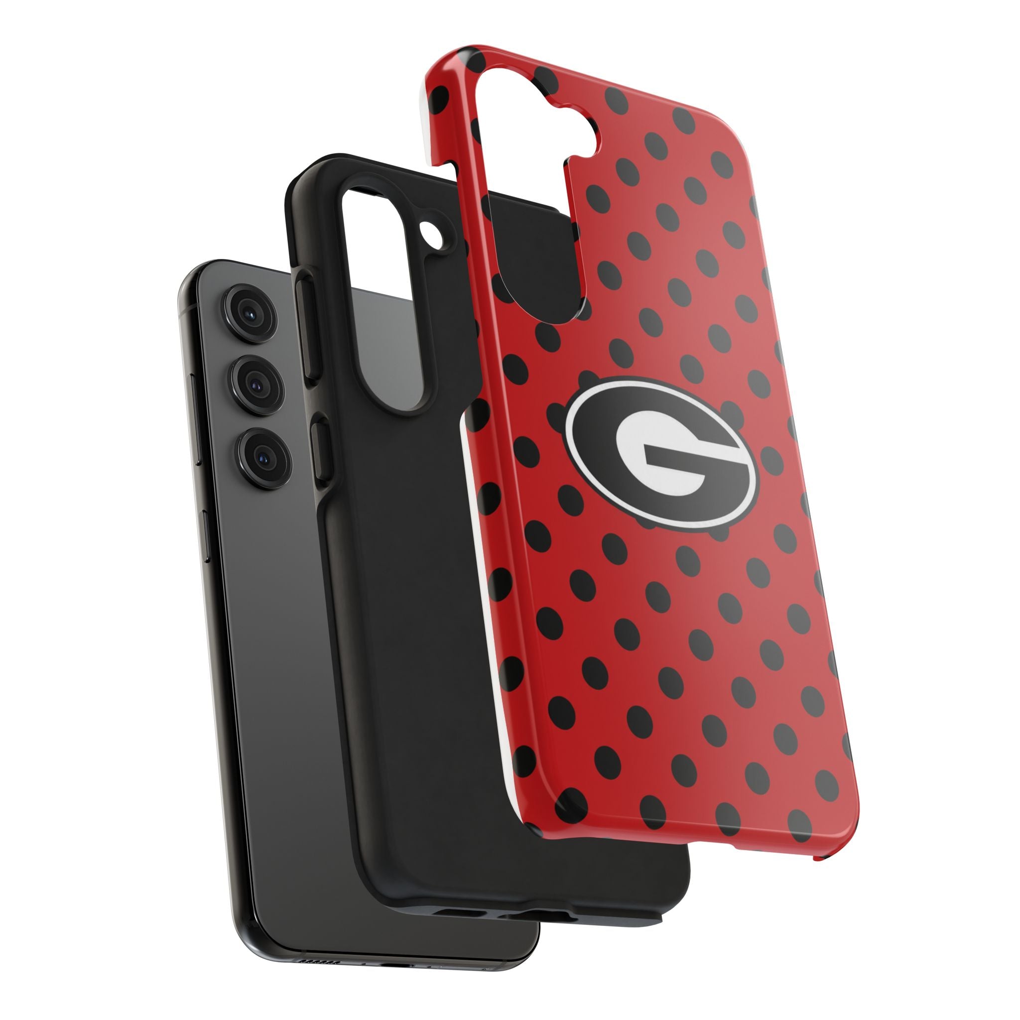 UGA Polka