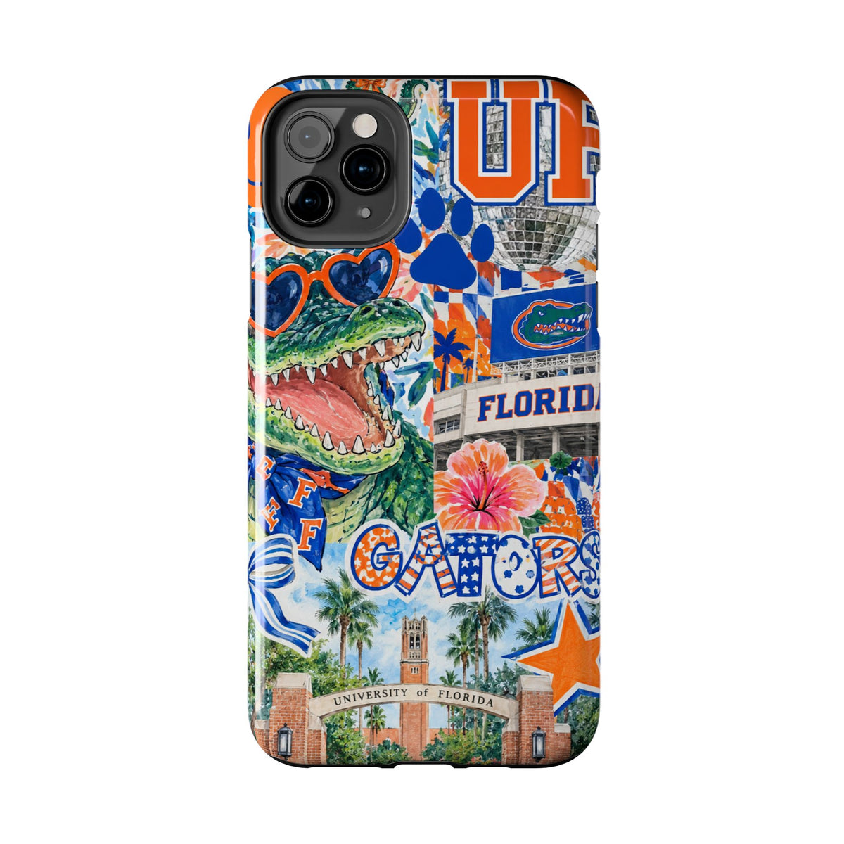 UF Gators