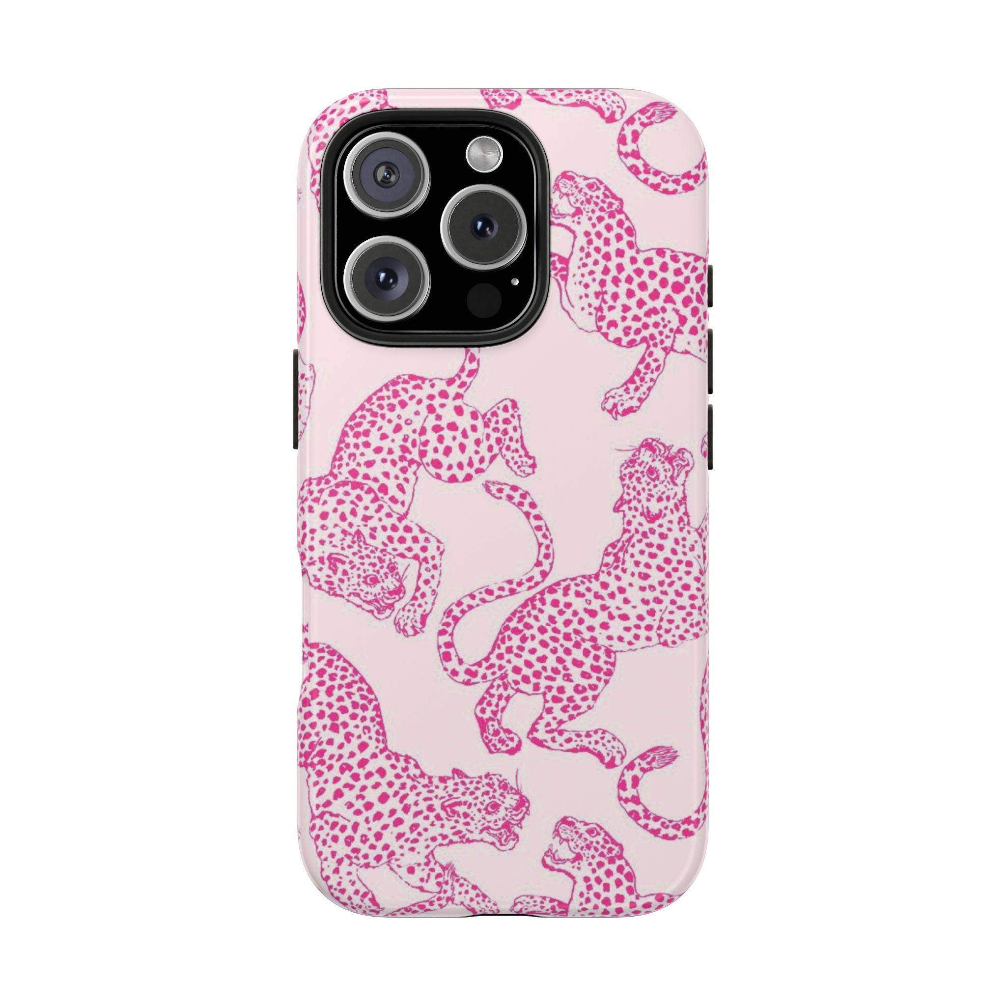Pink Panther