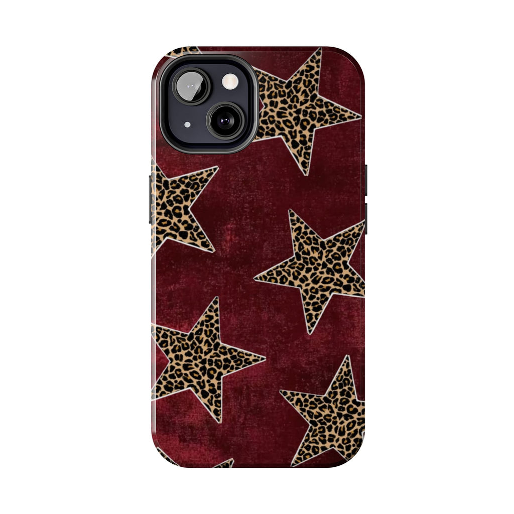 Merlot