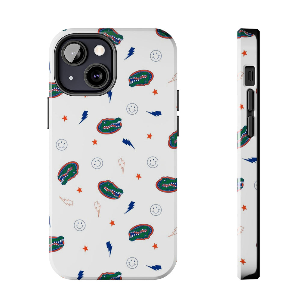 Florida Gators