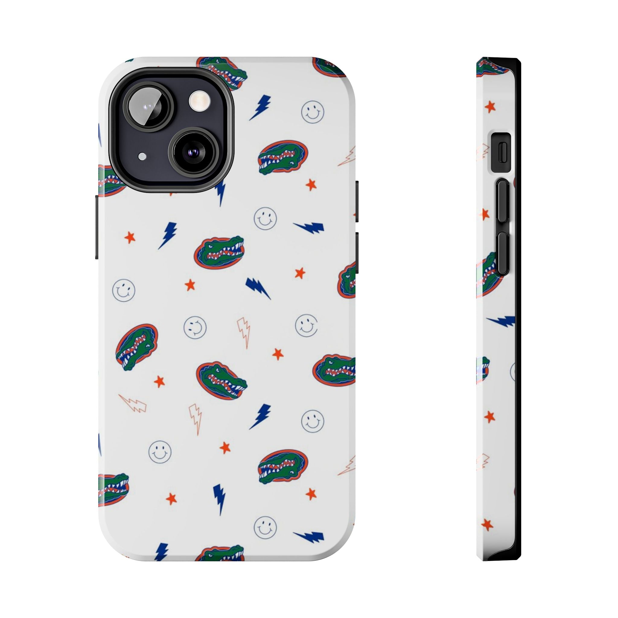 Florida Gators