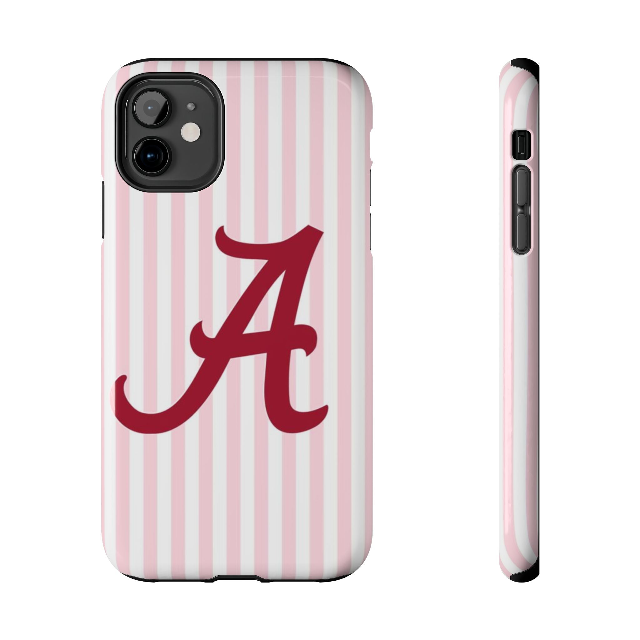 Alabama A