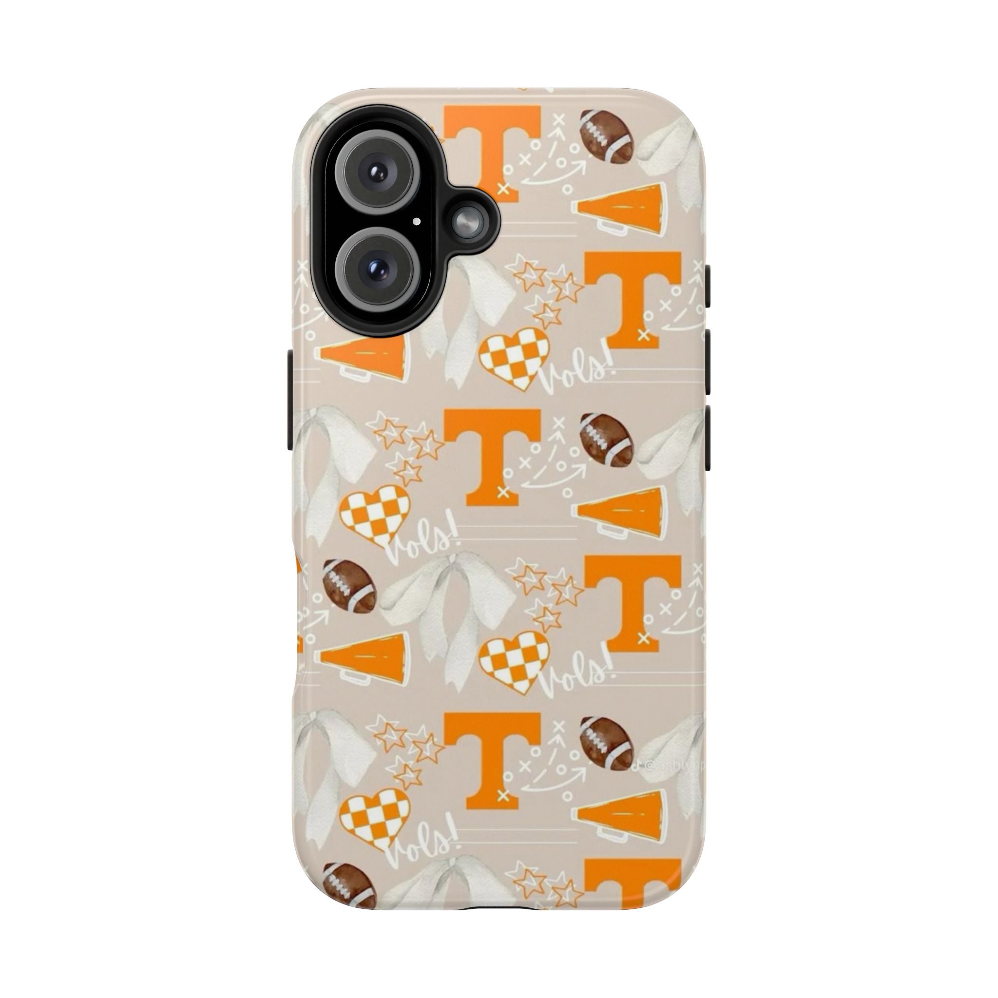 Vol Nation