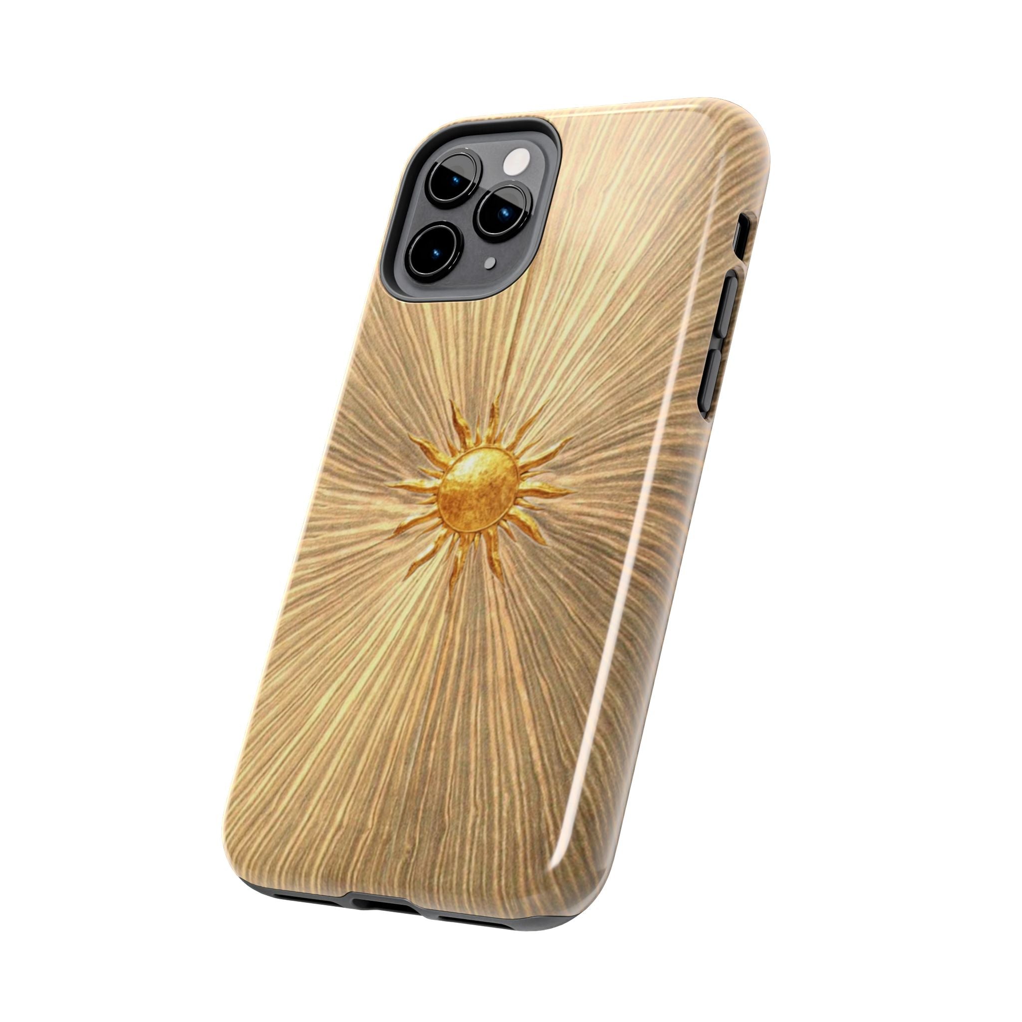 Gold Rush