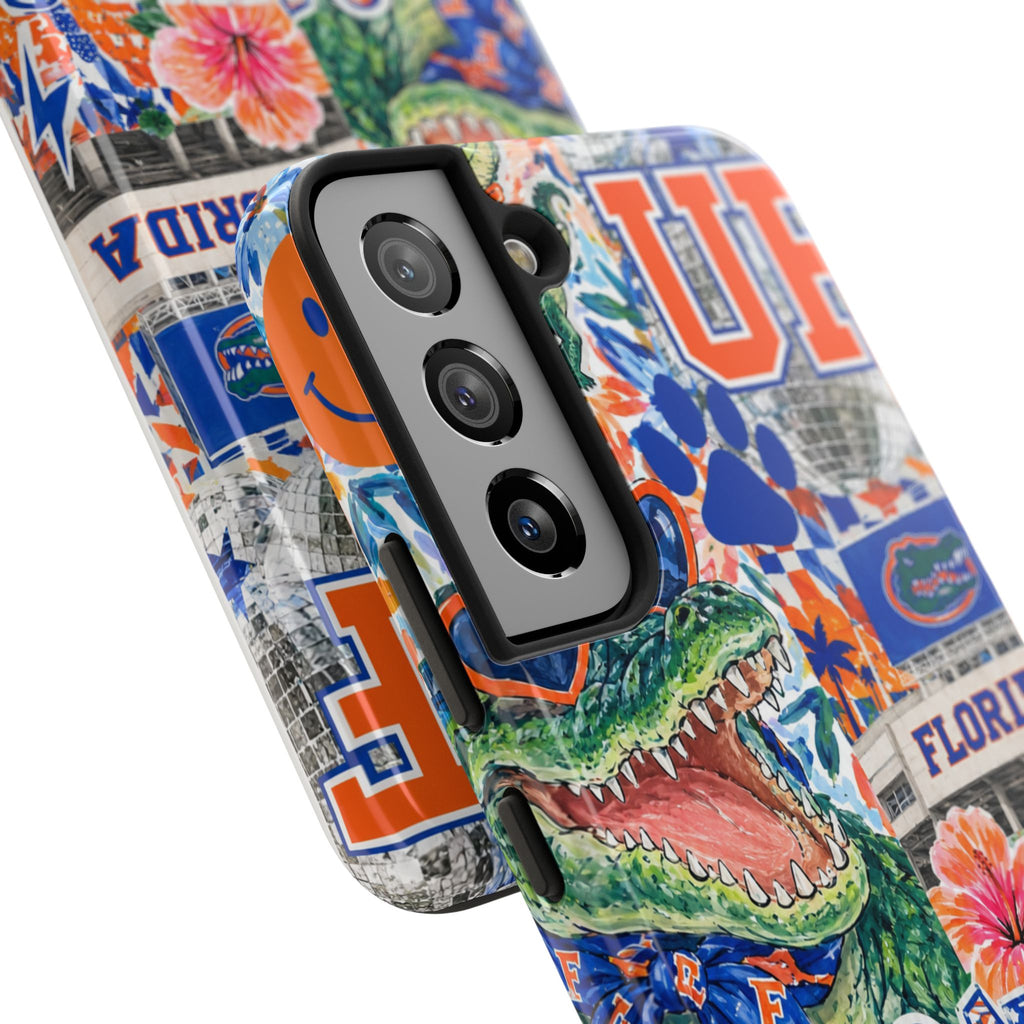 UF Gators