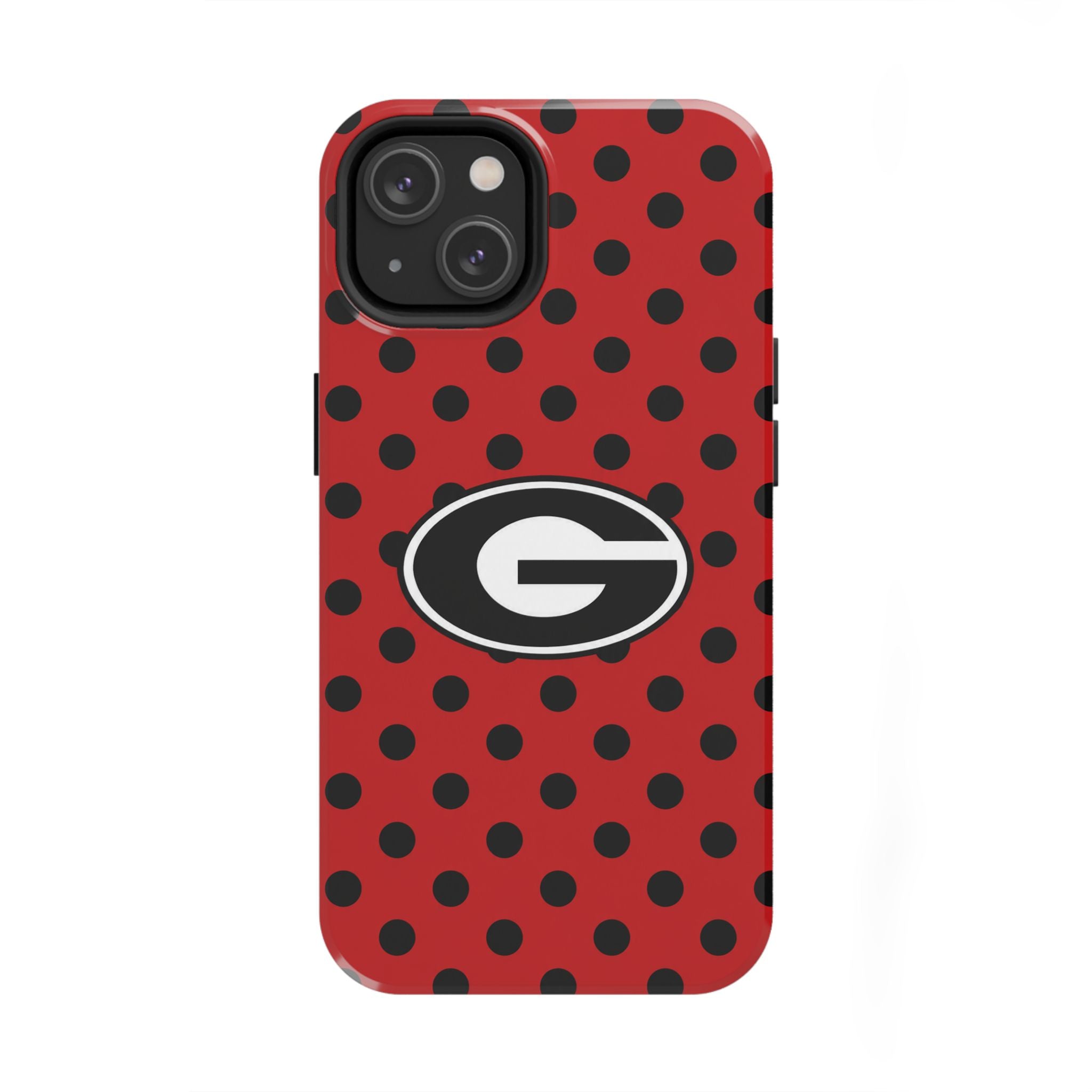 UGA Polka