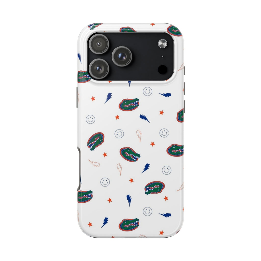 Florida Gators