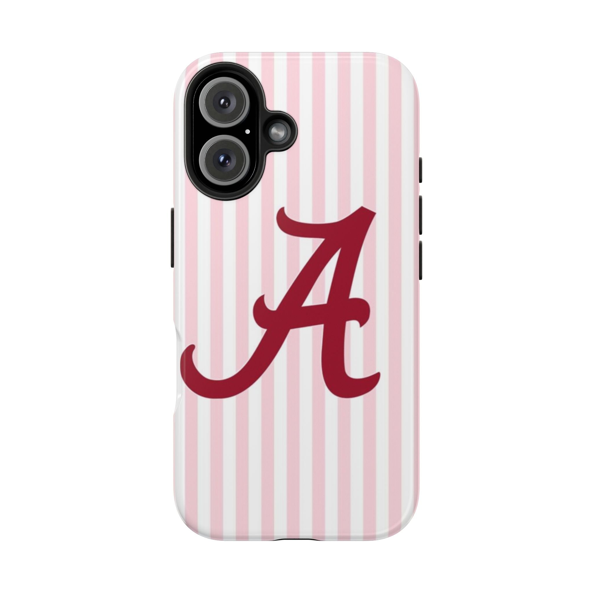 Alabama A
