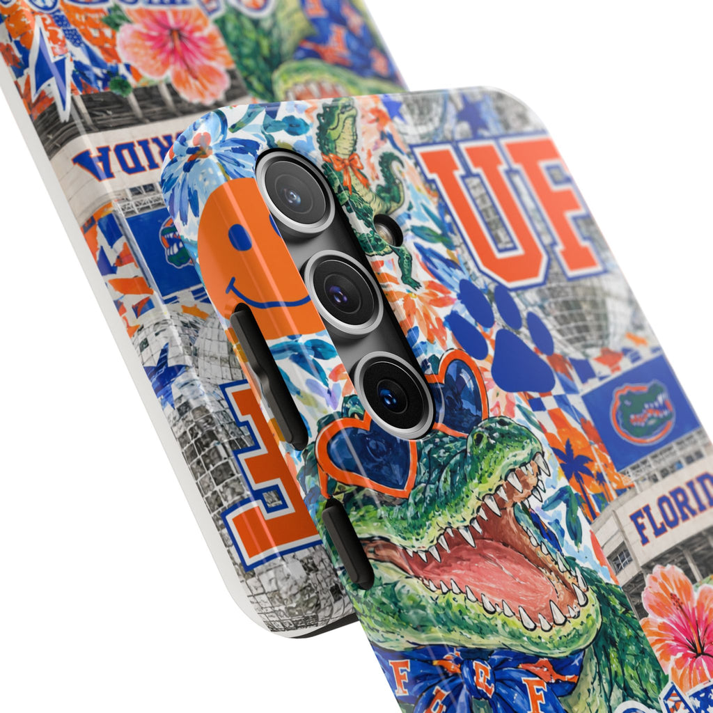 UF Gators