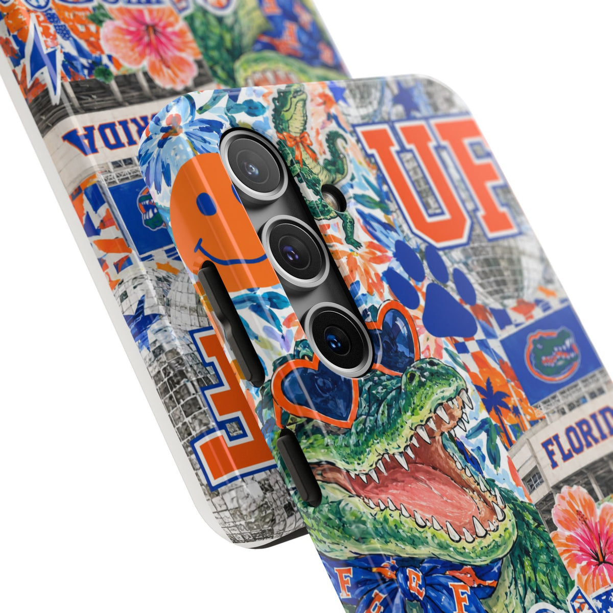UF Gators