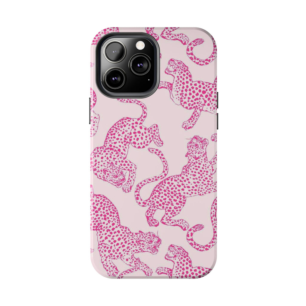 Pink Panther