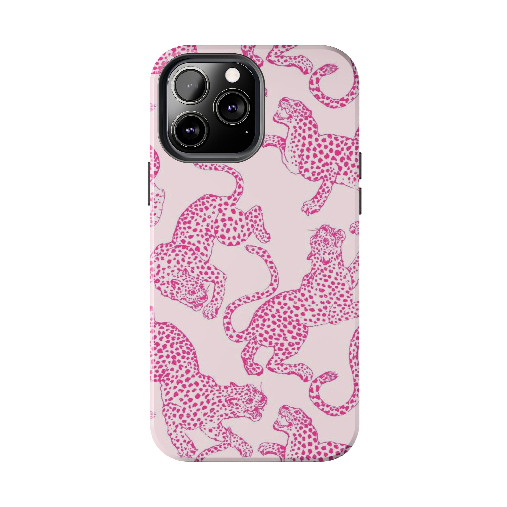 Pink Panther