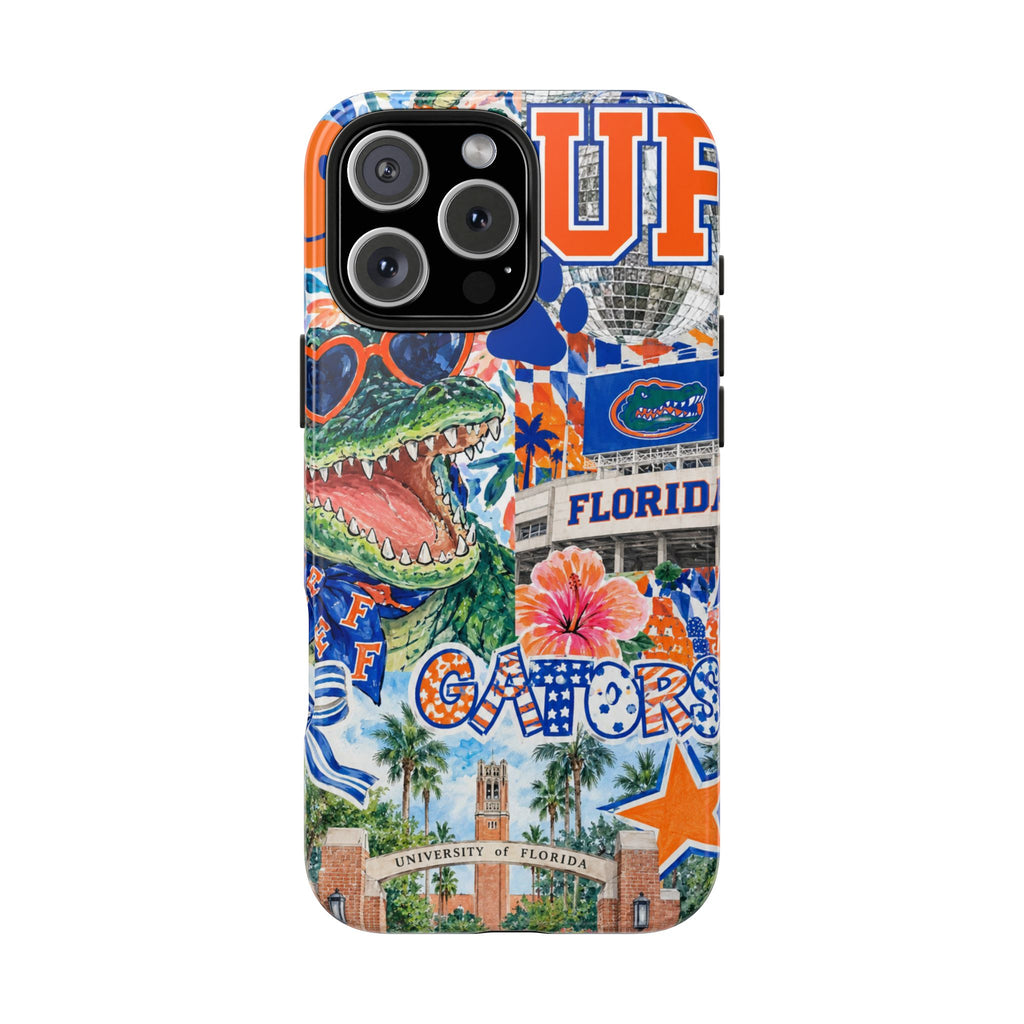 UF Gators
