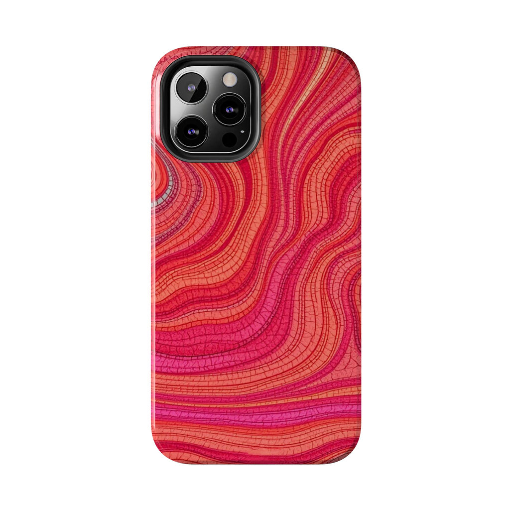 Groovy