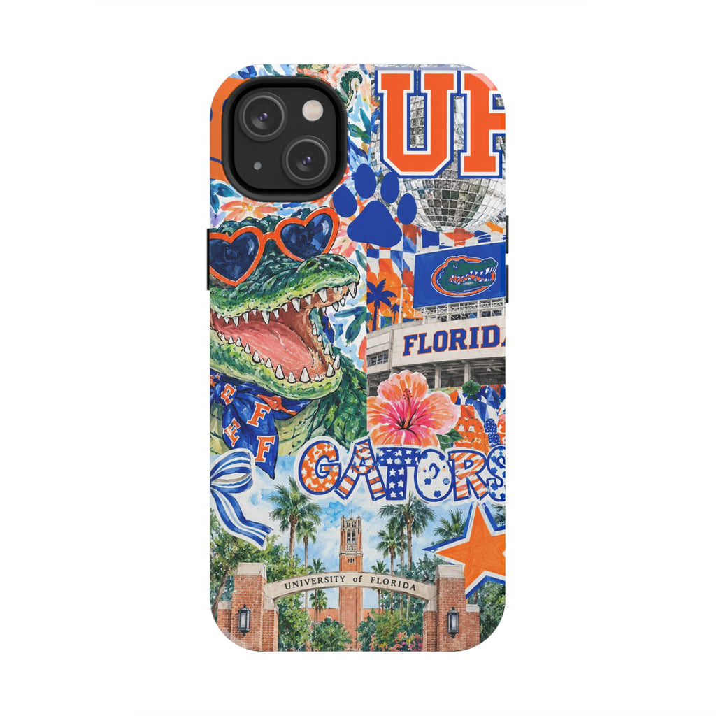 UF Gators