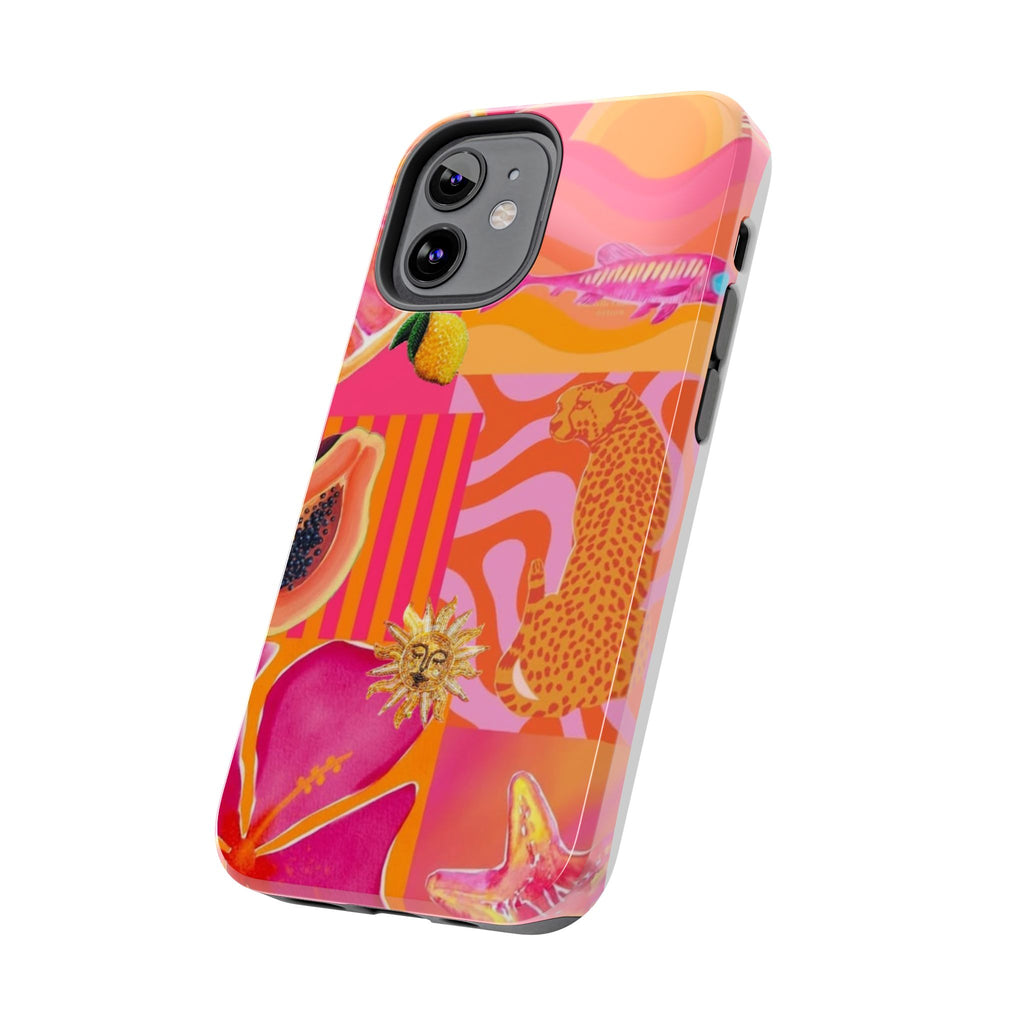 Tropicana
