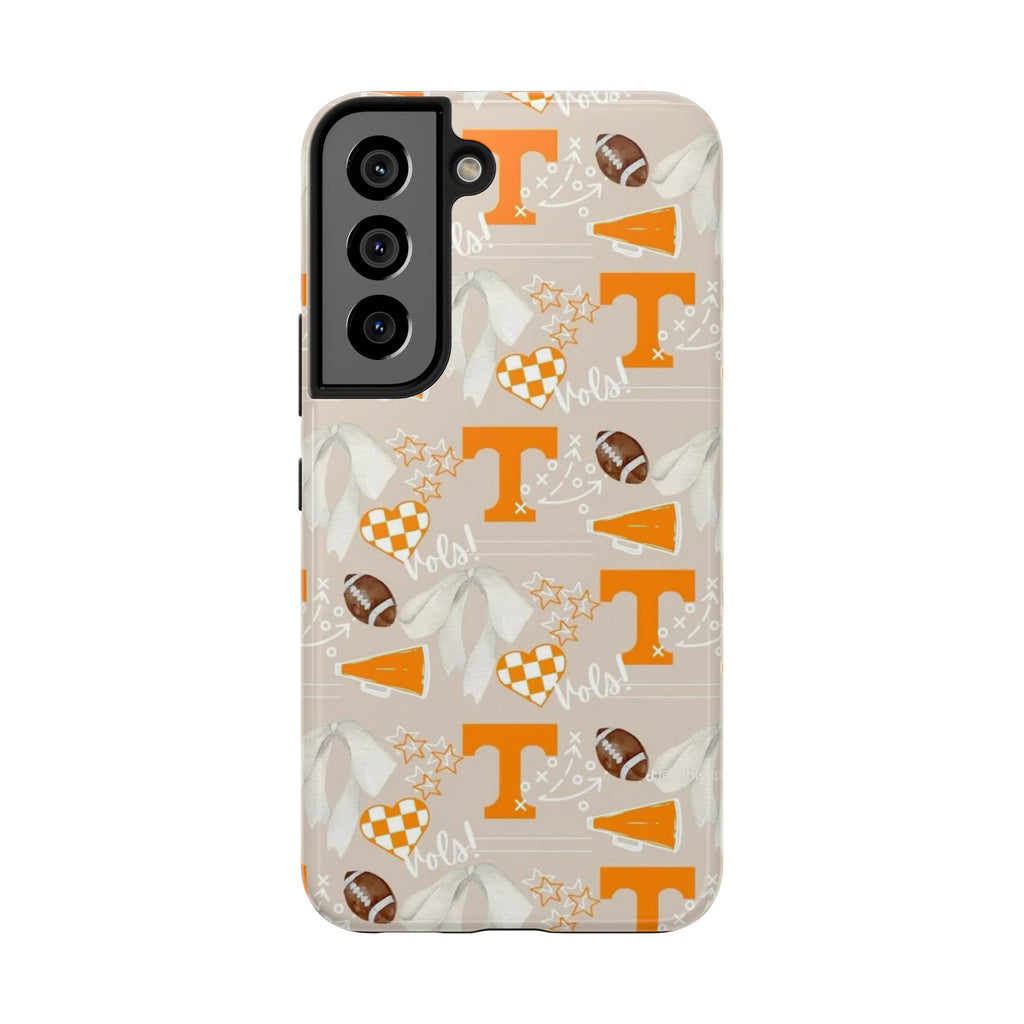 Vol Nation