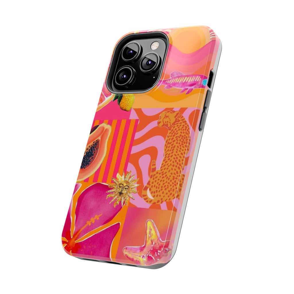 Tropicana