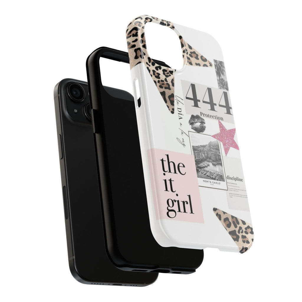 It Girl