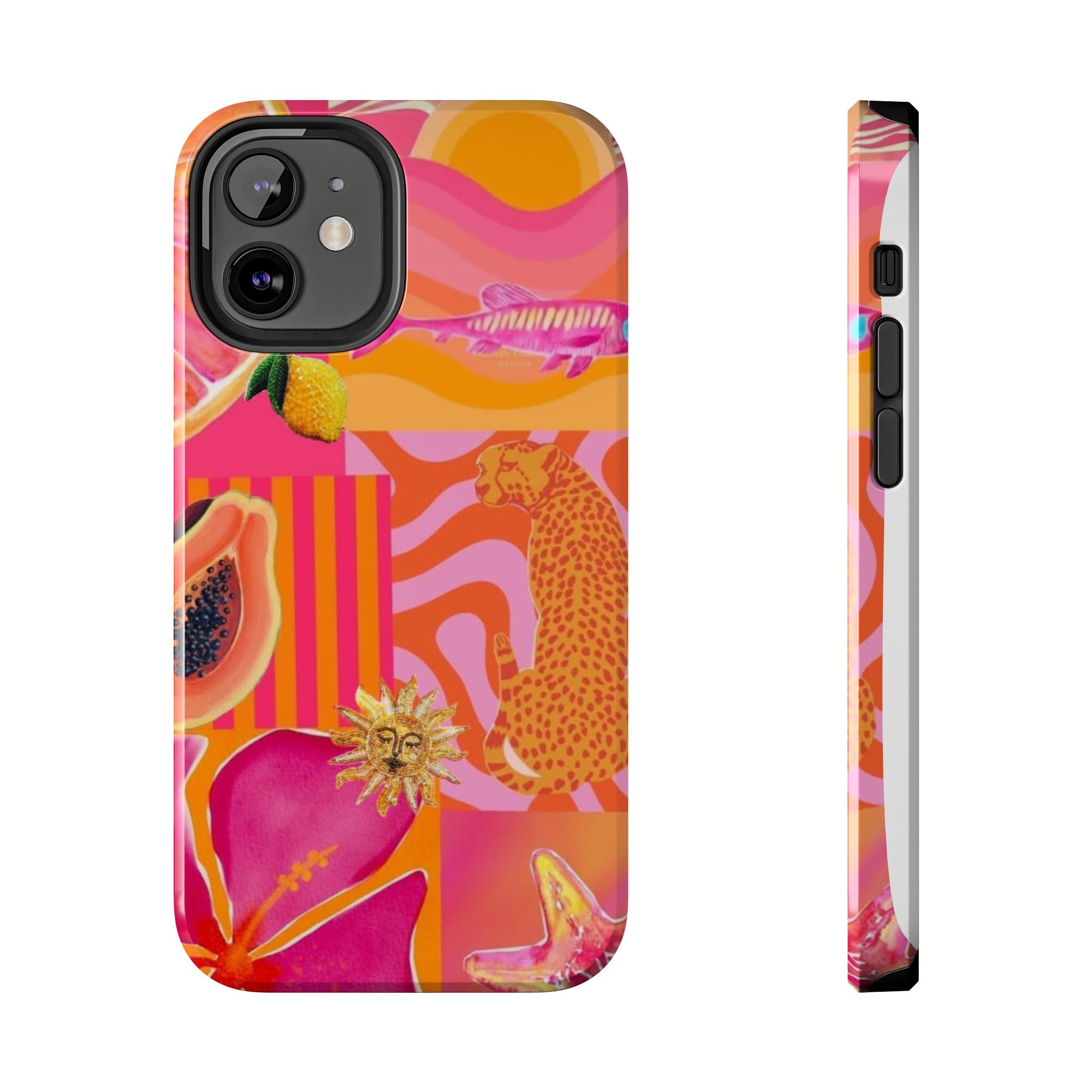 Tropicana