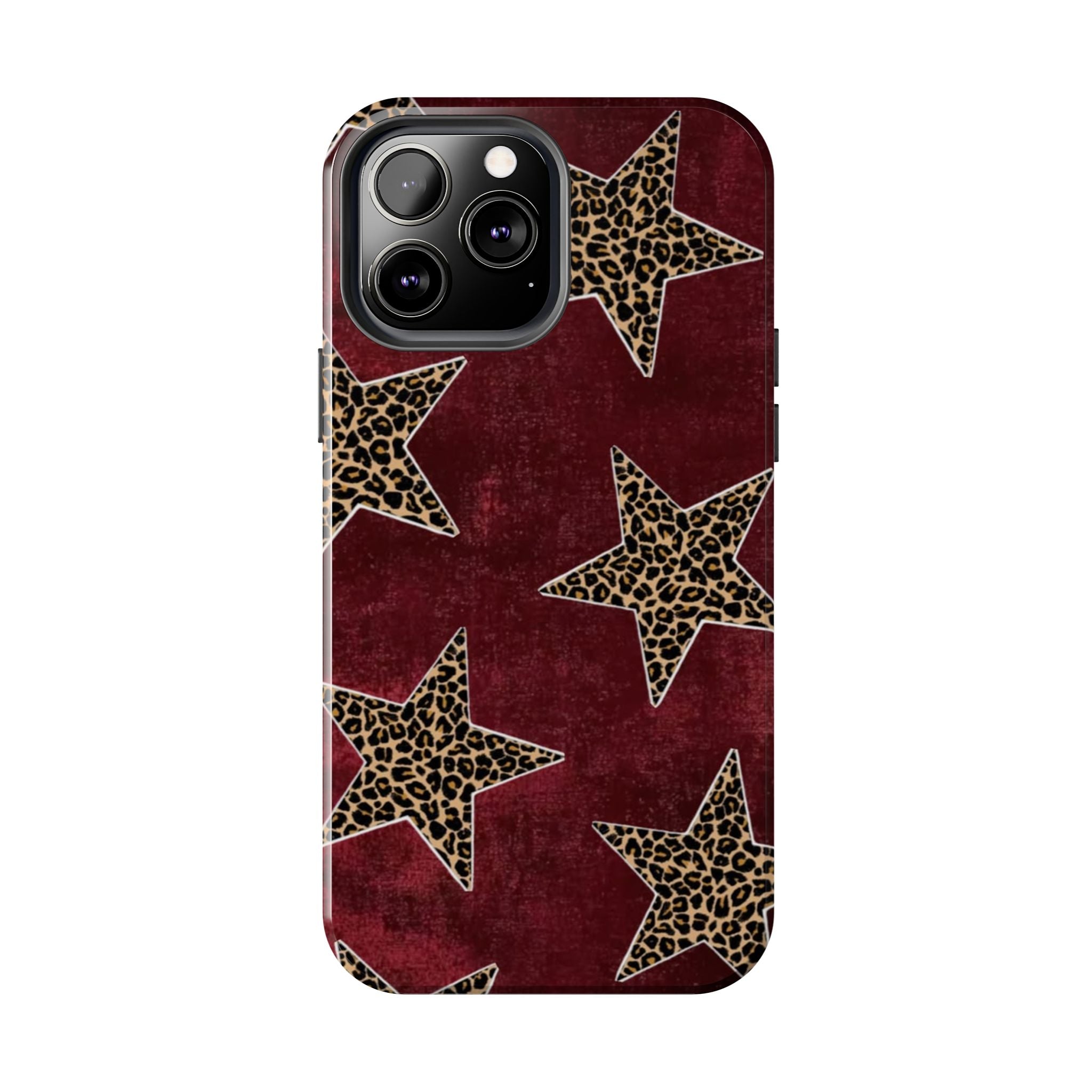 Merlot