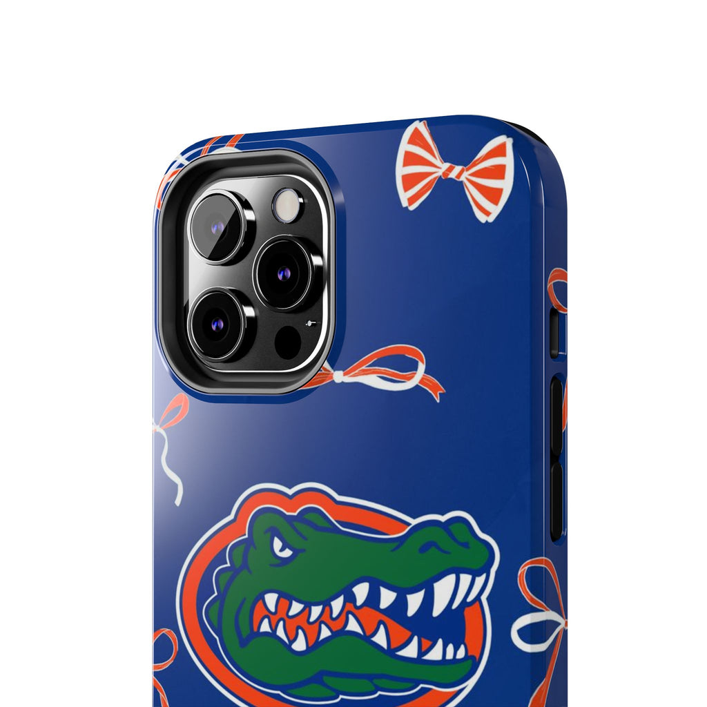 Gator Game Day