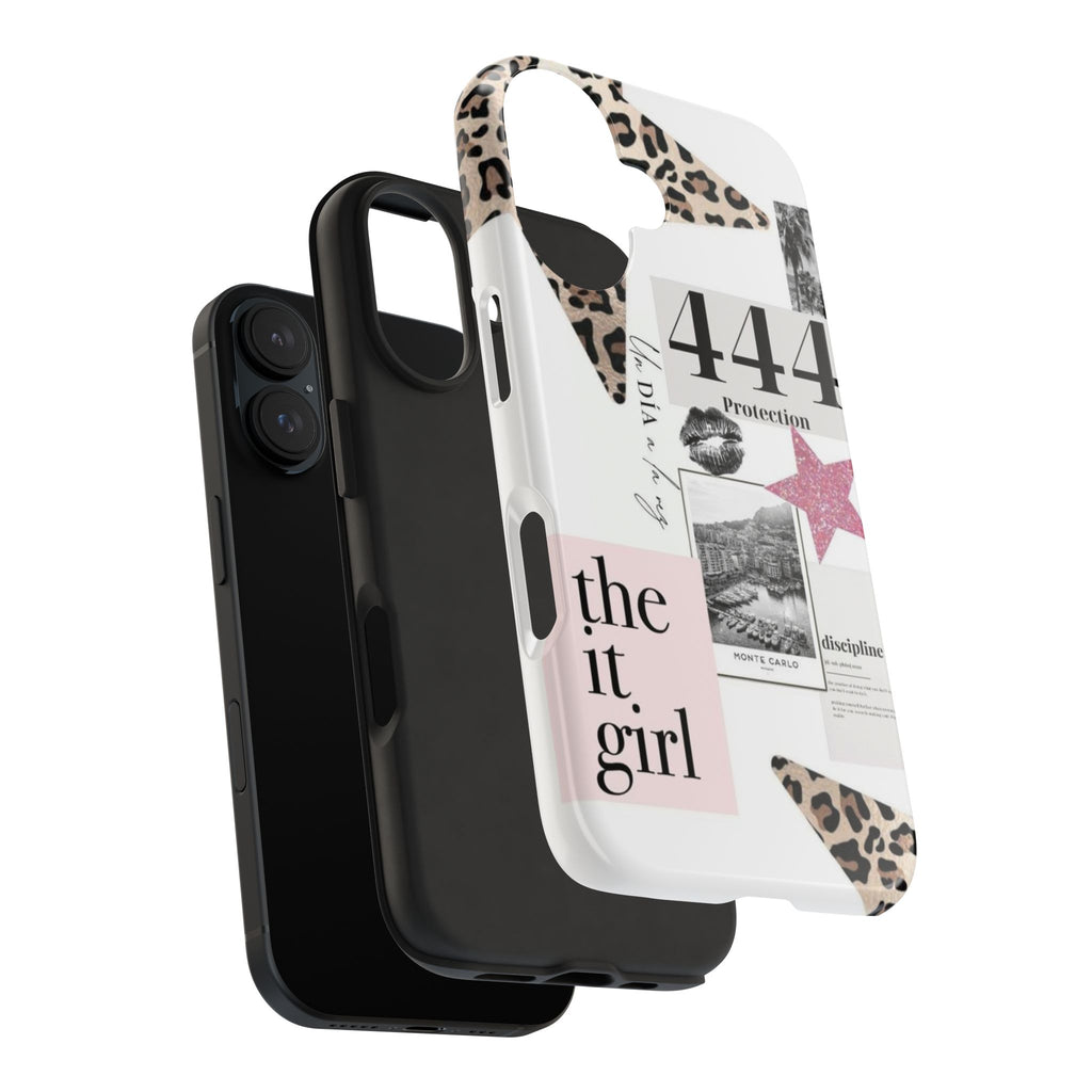 It Girl