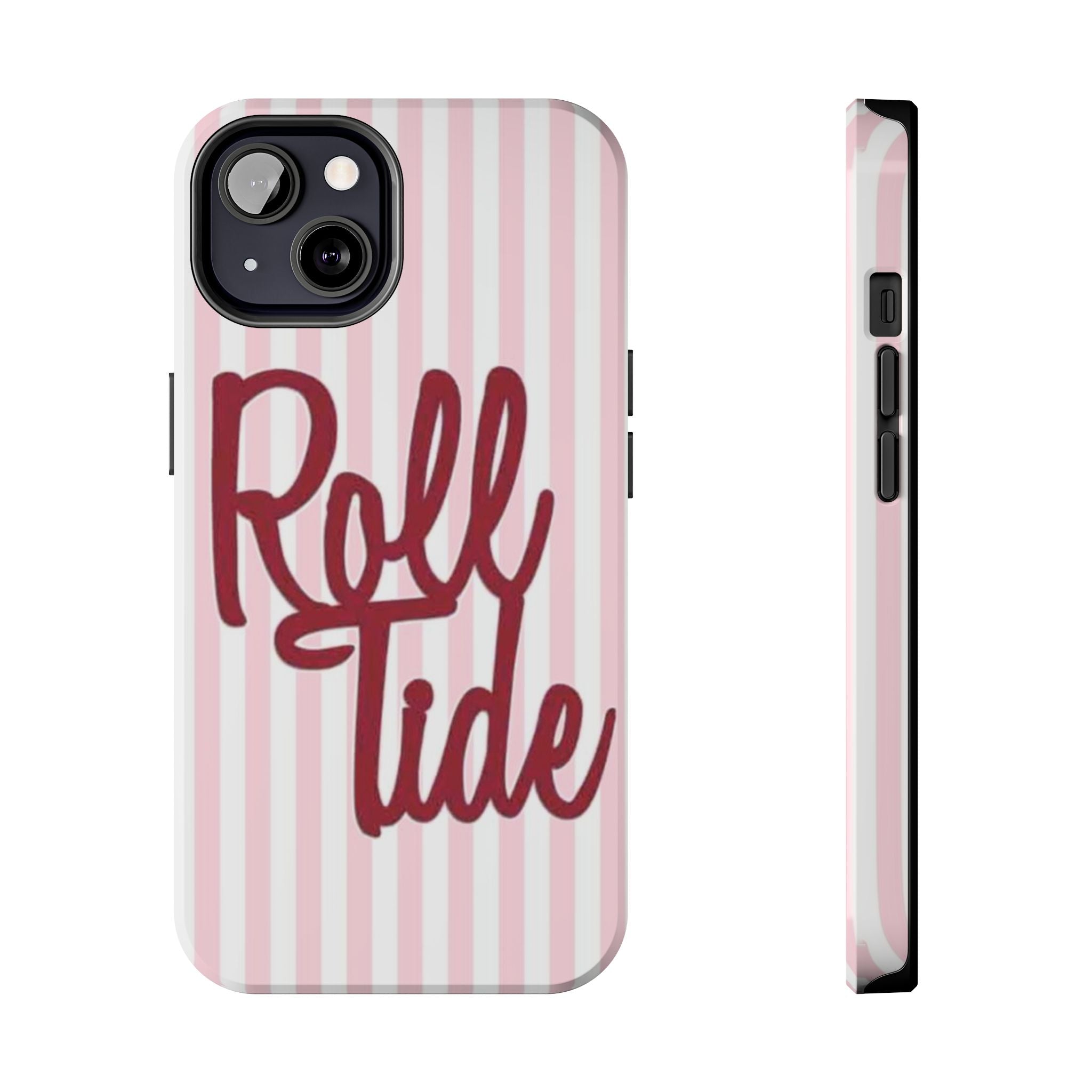 Bama Lovers