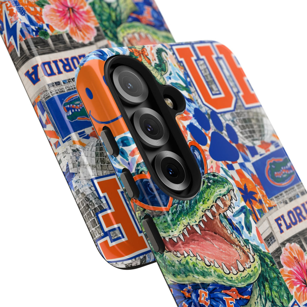UF Gators