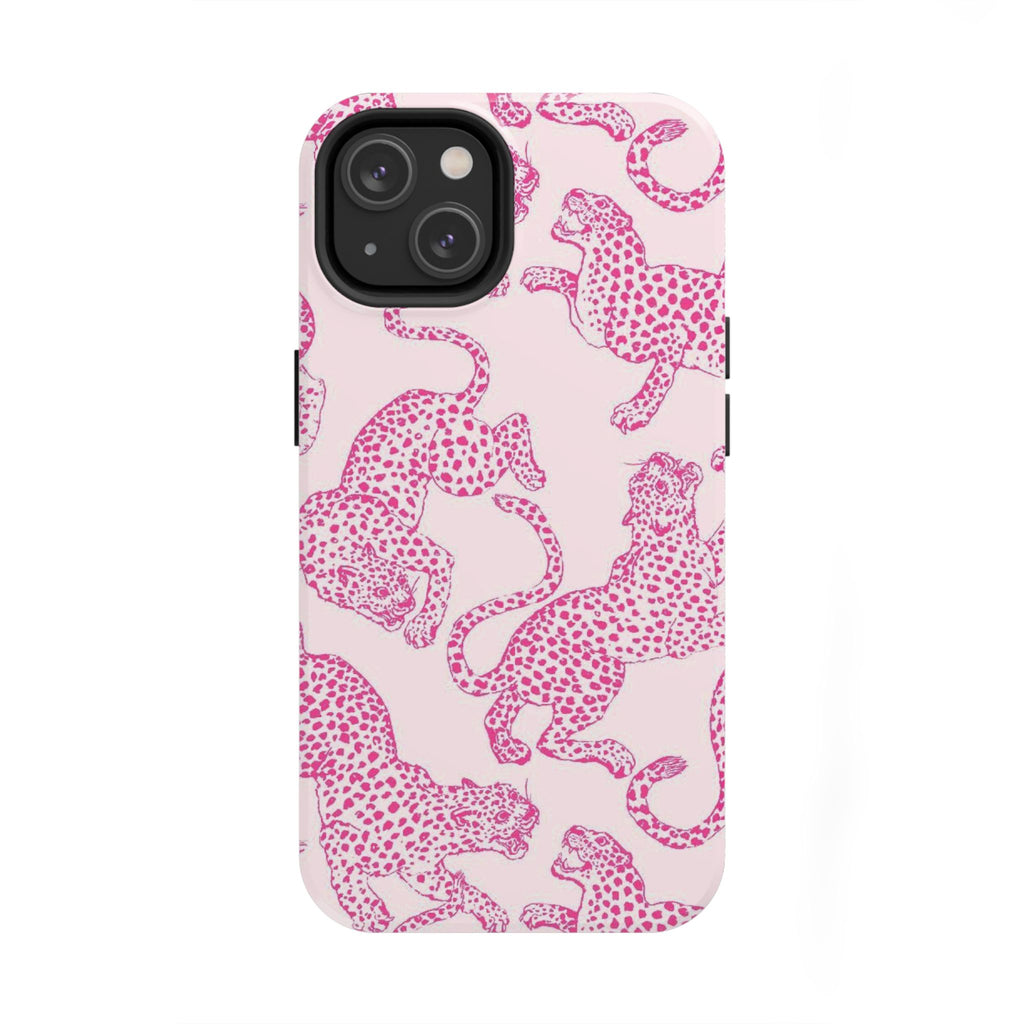Pink Panther