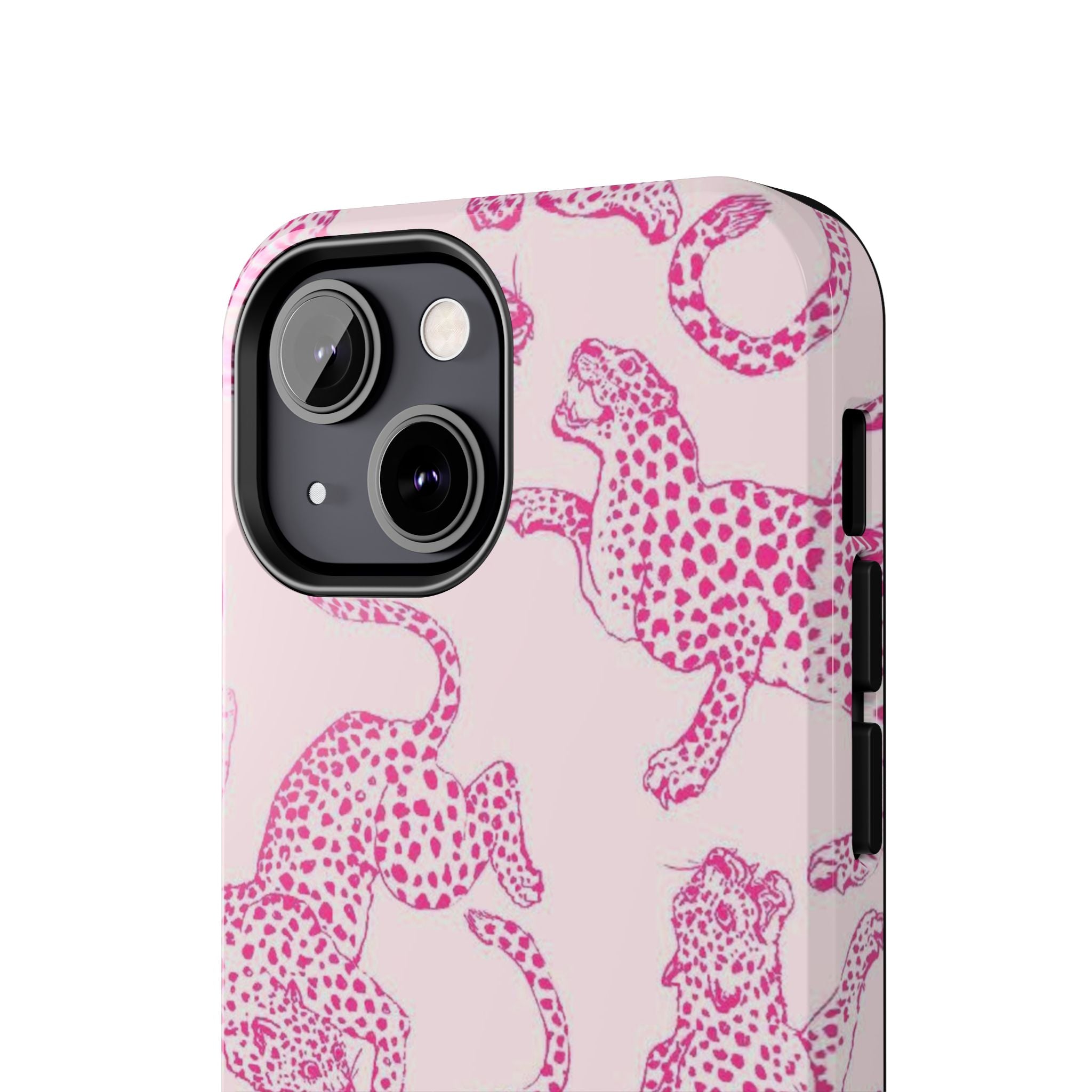 Pink Panther