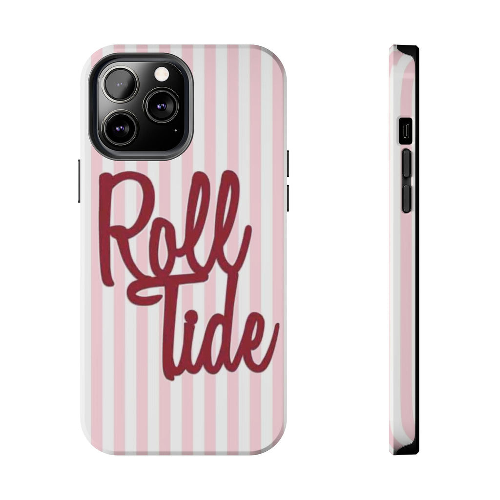Bama Lovers