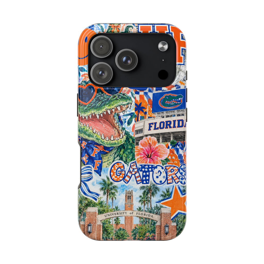 UF Gators