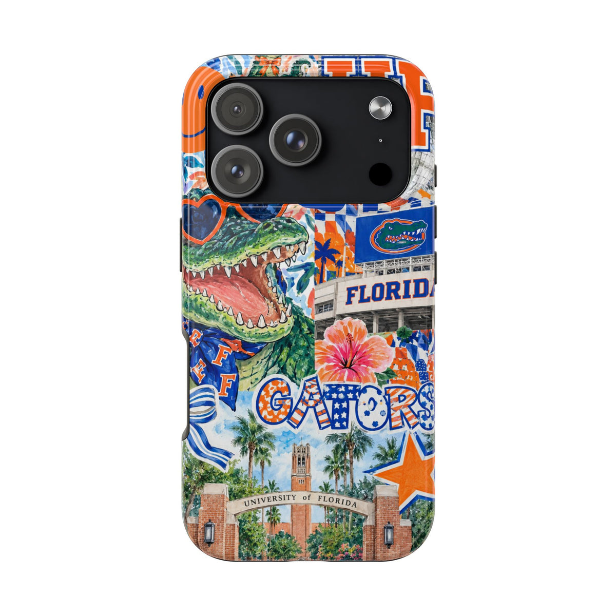 UF Gators