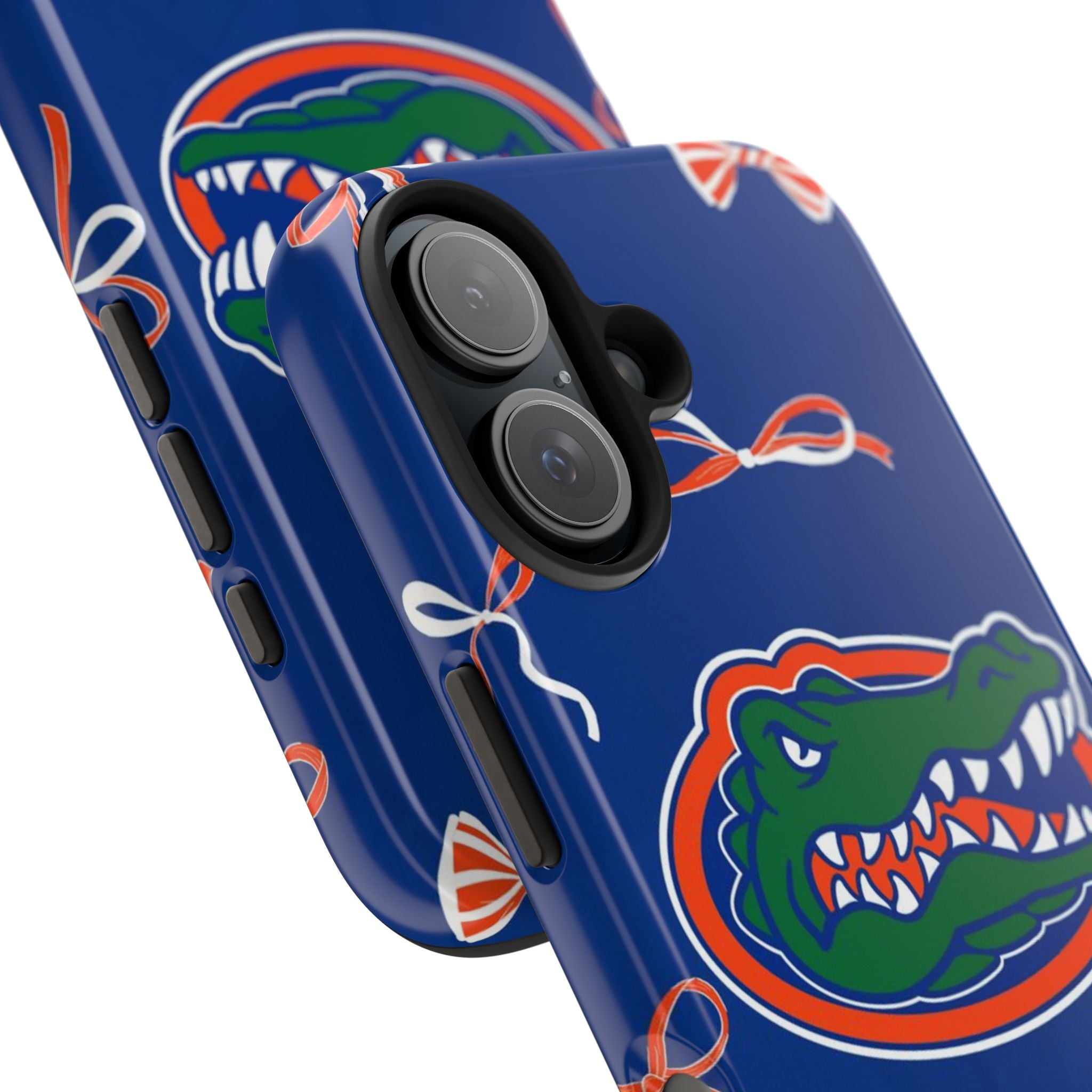 Gator Game Day