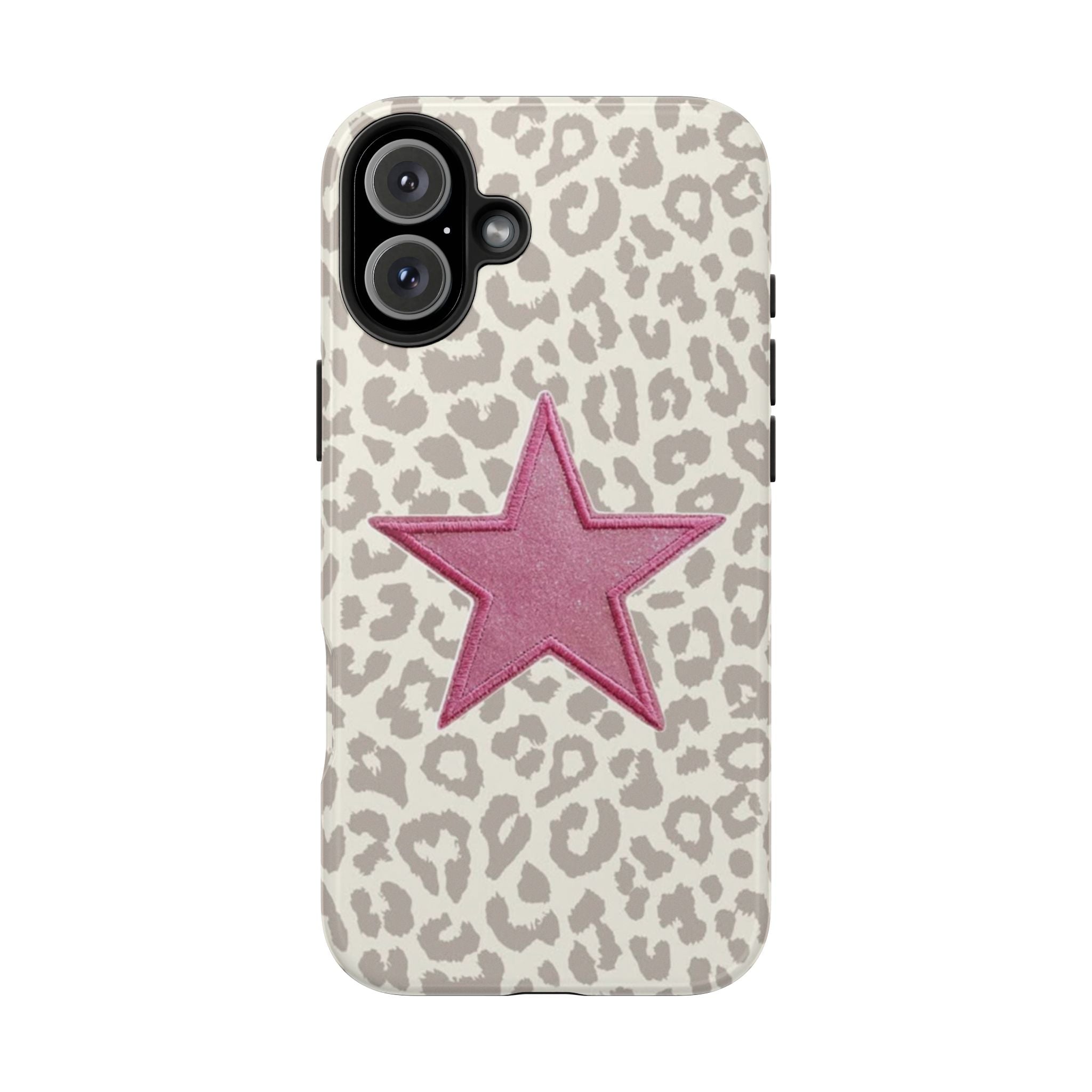 Star Girl