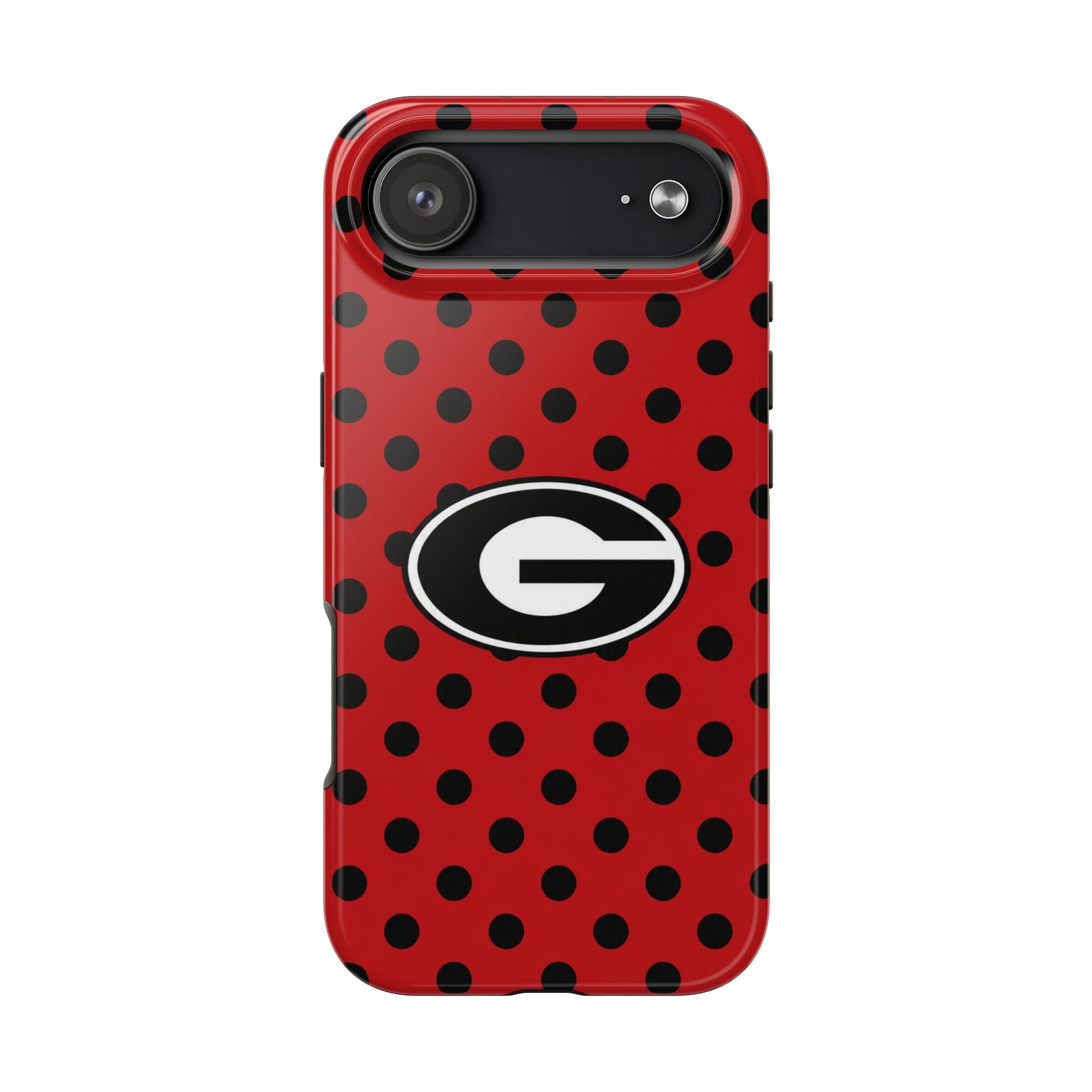 UGA Polka