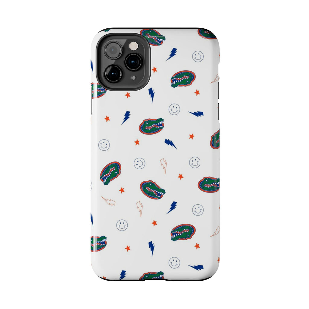 Florida Gators