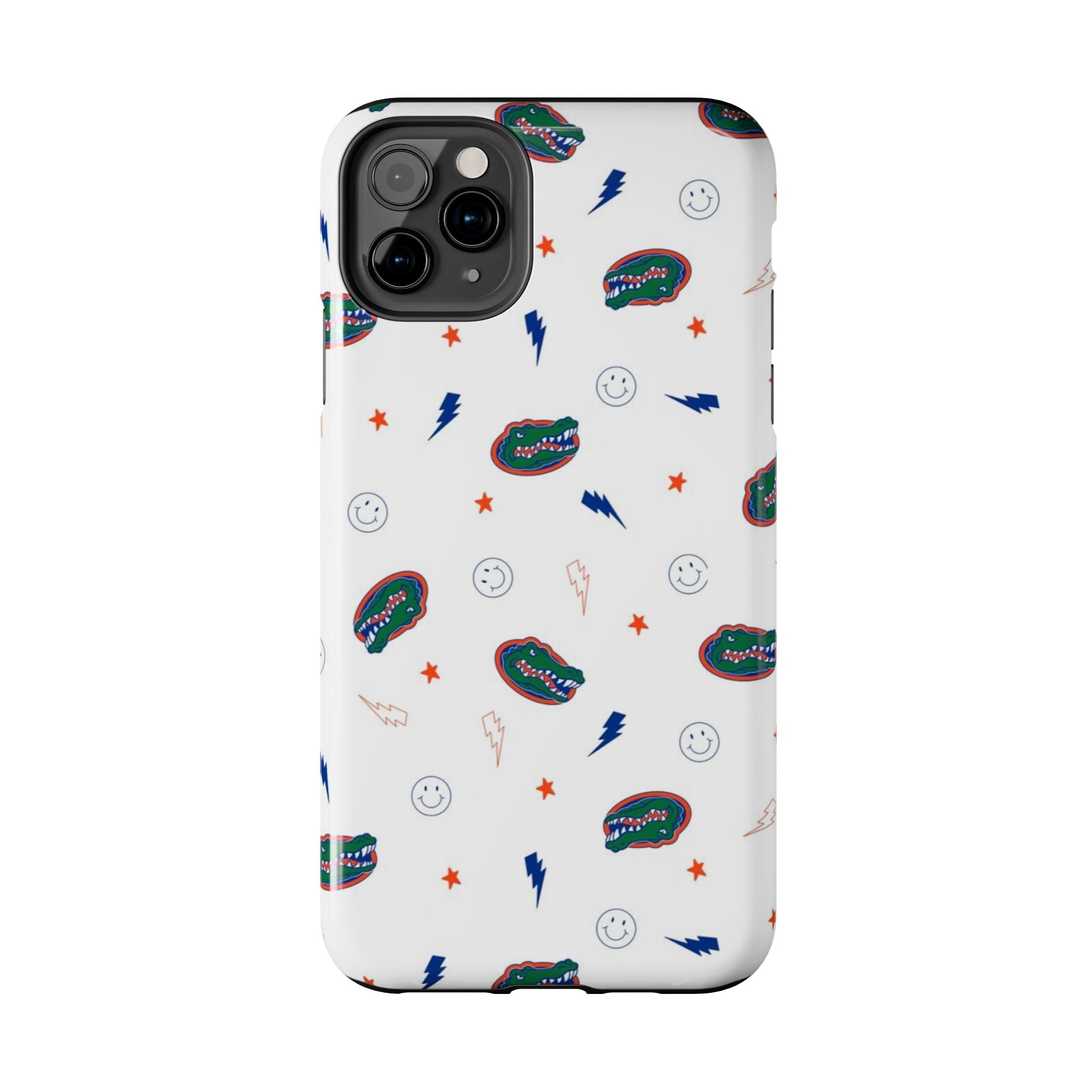 Florida Gators